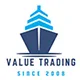 valuetrading